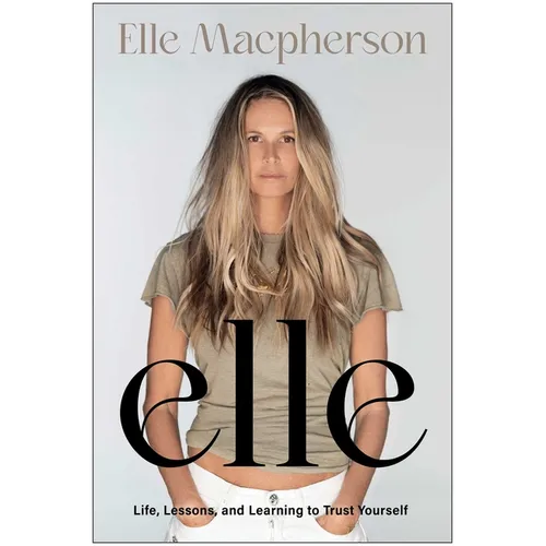 Elle