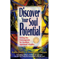 Discover Your Soul Potential: Using the Enneagram to Awaken Spiritual Vitality