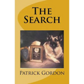 The Search