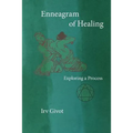 Enneagram of Healing - Exploring a Process