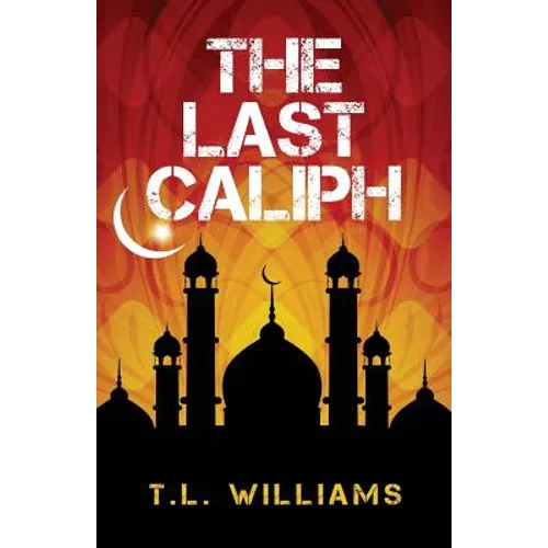 The Last Caliph