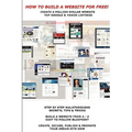 How to build a website for FREE!