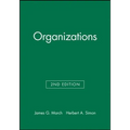 Organizations