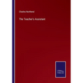 The Teacher's Assistant