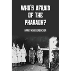 Who's Afraid of the Pharoah? - Paperback