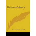 The Student's Darwin