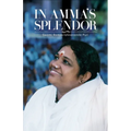 In Amma's Splendor