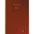 Poems