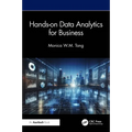 Hands-On Data Analytics for Business