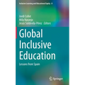 Global Inclusive Education: Lessons from Spain