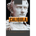 Caligula: The Abuse of Power