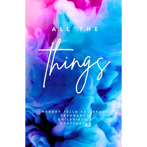 All The Things