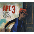 Apt. 3