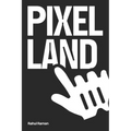Pixel Land