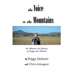 The Voice in the Mountains - Paperback