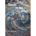 Seeds in the Wind - Paperback