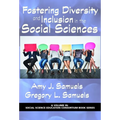 Fostering Diversity and Inclusion in the Social Sciences
