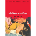 The Children's Culture Reader