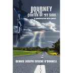 Journey to the Center of My Soul