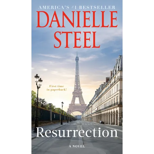 Resurrection