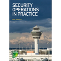 Security Operations in Practice