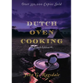 Dutch Oven Cooking