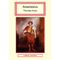 Anastasius