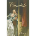 Candide