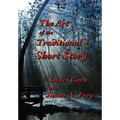 The Art of the Traditional Short Story