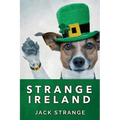 Strange Ireland
