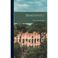 Benevento;