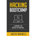 Hacking: Bootcamp Learn the Basics of Windows 10 in 2 Weeks!