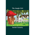 The Jungle Girl
