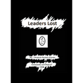 Leaders Lost: My Autobiographical Whistleblower Story