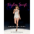 Taylor Swift - American Girl