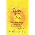 Children of the Sun: A Journey Through Limyran Oracle