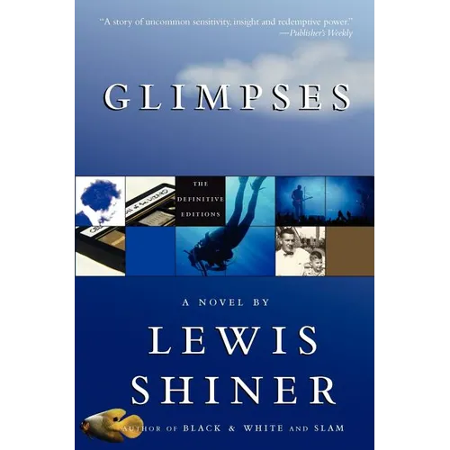 Glimpses