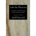 Luke the Physician