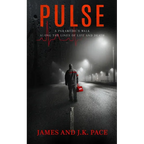 Pulse: A Paramedic's Walk Along the Lines of Life and Death