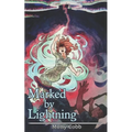 Marked by Lightning