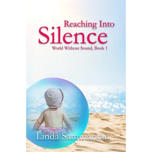 Reaching Into Silence