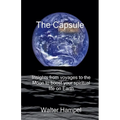 The Capsule