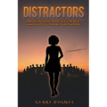 Distractors