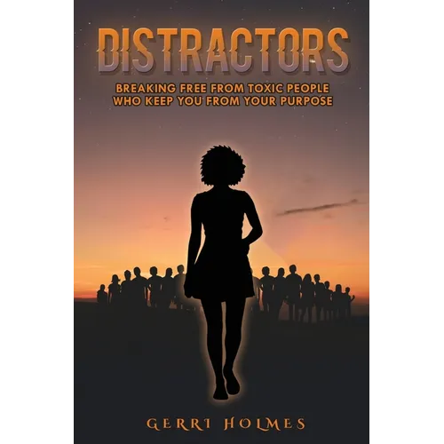 Distractors