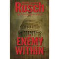 The Enemy Within