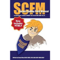Scfm: Secure Coding Field Manual: A Programmer's Guide to OWASP Top 10 and CWE/SANS Top 25