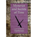 Mysteries and Secrets of Time
