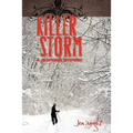 Killer Storm