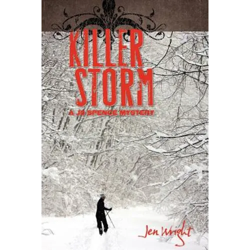 Killer Storm