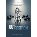 OutPosition: A Practitioner's Guide to Competitive Strategy, Differentiation, and Market Leadership
